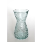 Preview: TRIANA Krug / Karaffe, Ornamente, Recyclingglas, reyceltes Glas, Mediterranea Lifestyle
