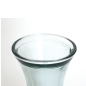 Preview: HONEY Karaffe / Krug / Glas-Dekanter, Bienen-Motiv, Recyclingglas, hergestellt in Spanien, recyceltes Glas